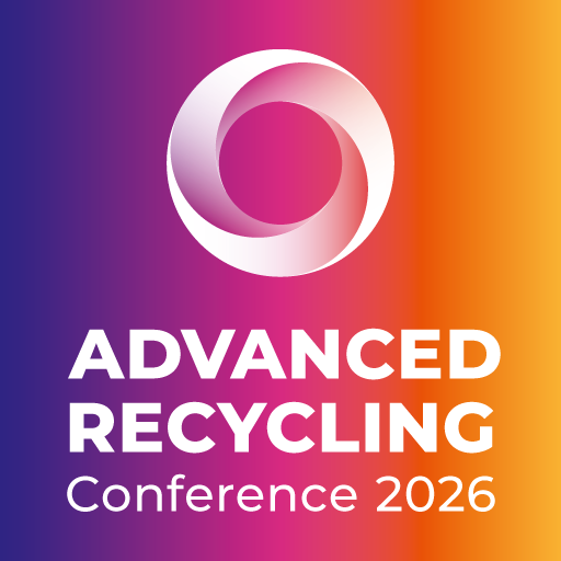 NOVA Advanced Recycling
