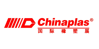 Chinaplas