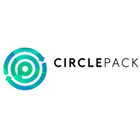 Circlepack