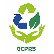 GPCRS- Global Conclave on Plastic