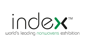 INDEX