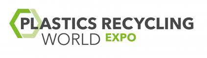 Plastics Recycling World Expo