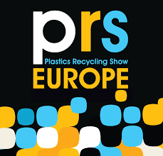 PRS Europe