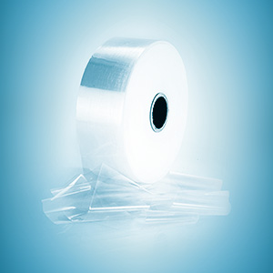 Inhouse & Industrial Recycling