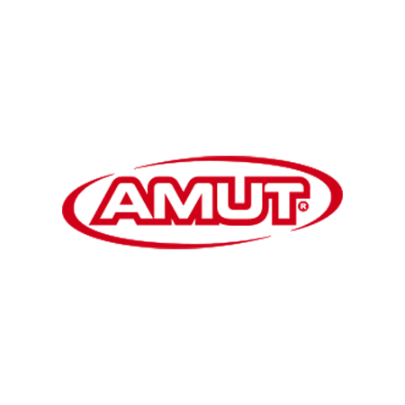 AMUT Logo