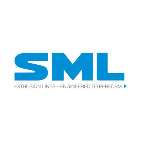 SML Logo