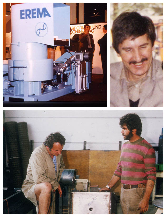 1983
