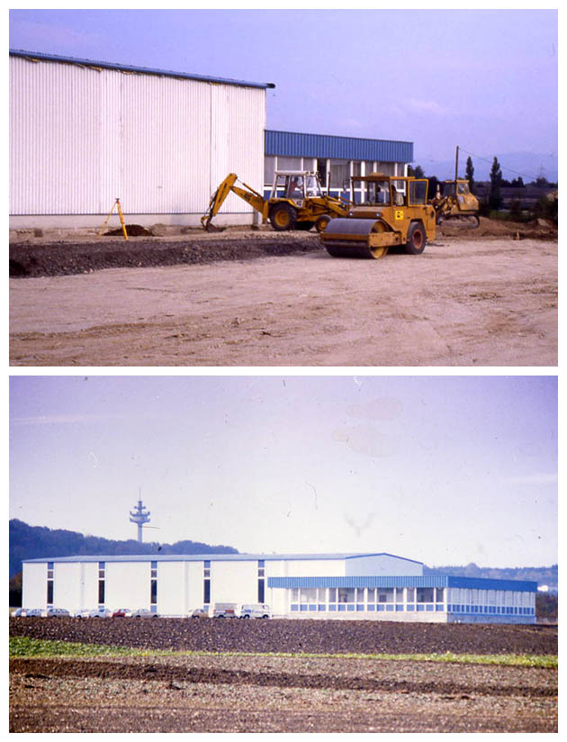 1986