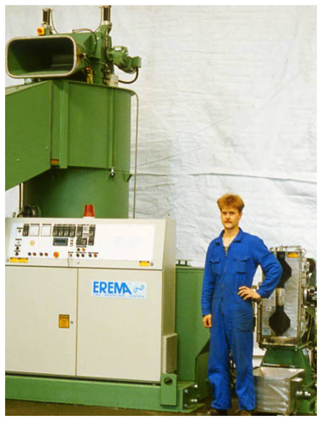 1993
