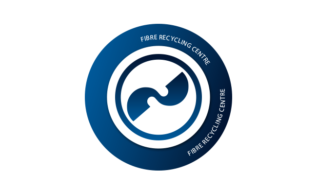 FIBRE RECYCLING CENTRE