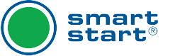 Smart Start