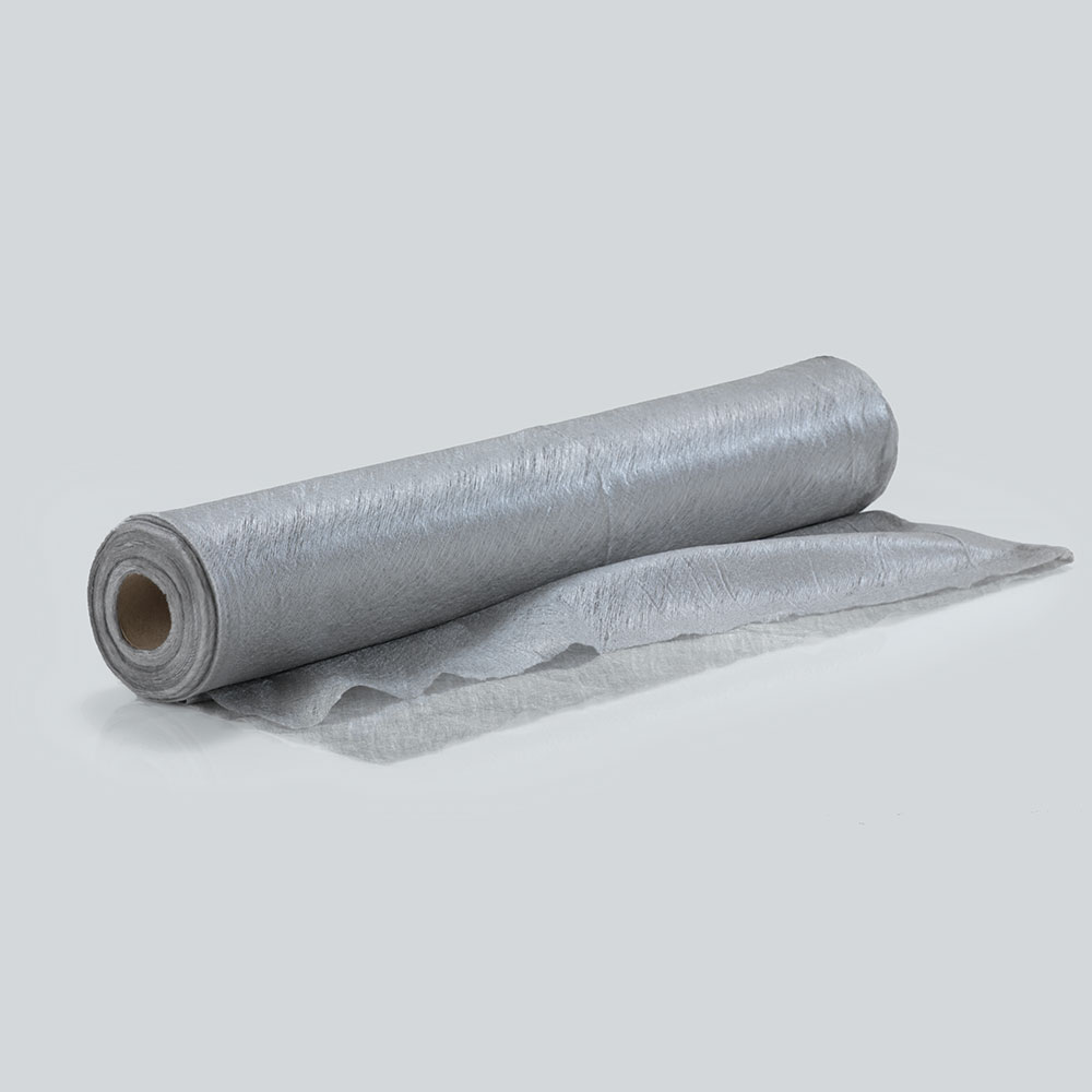 PP non-woven