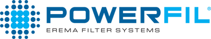 Powerfil Logo