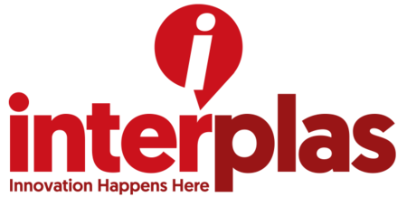 Interplas