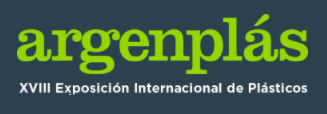 Argenplas