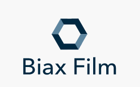 BIAX Film