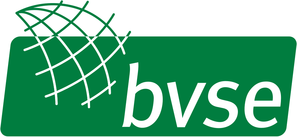 International Conference on Recycling of Plastics