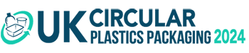 CMT Circular Plastics Packaging UK