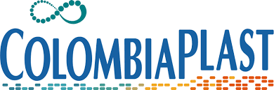 Colombiaplast