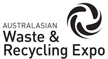 Australasian Waste Recycling Expo (AWRE)