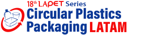 CMT Circular Plastics Packaging LATAM
