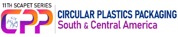 11TH SCAPET – CPP South & Central America