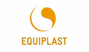 Equiplast