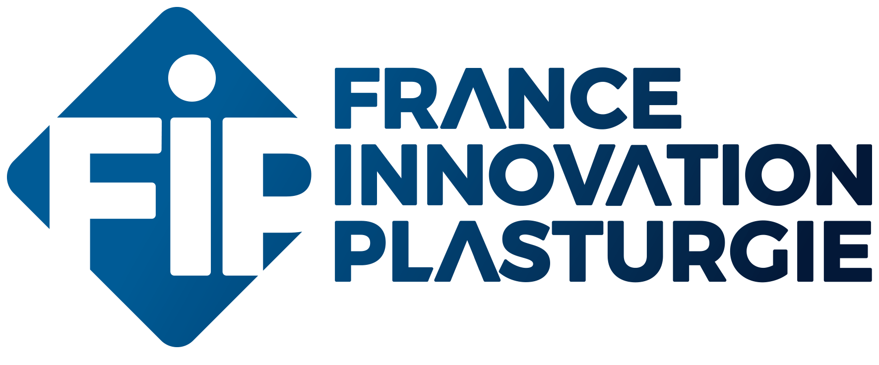 France Innovation Plasturgie