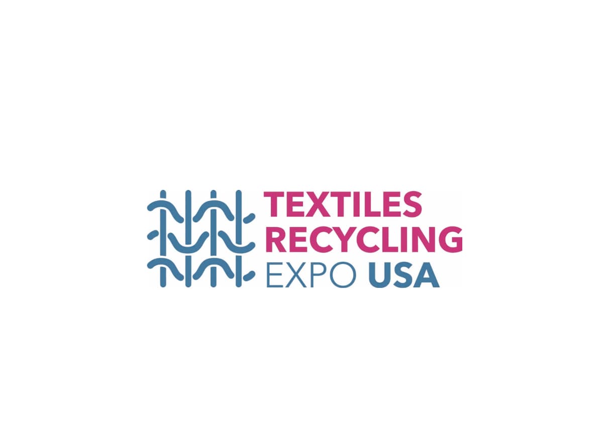 Textiles Recycling Expo USA