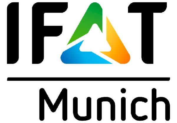 IFAT Munich