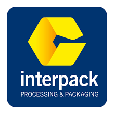Interpack