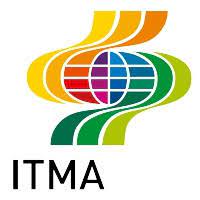 ITMA