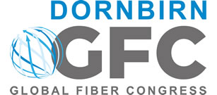  GFC Dornbirn