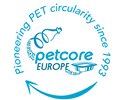 PETCORE Konferenz