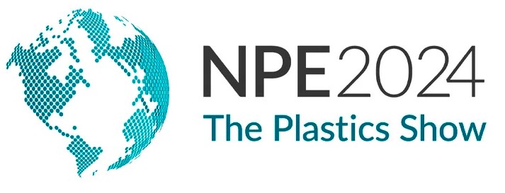NPE