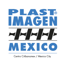 Plastimagen