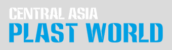Central Asia Plast World