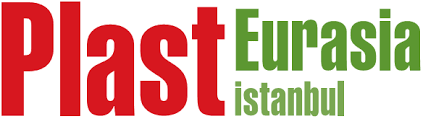 Plast Eurasia