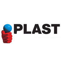 PLAST