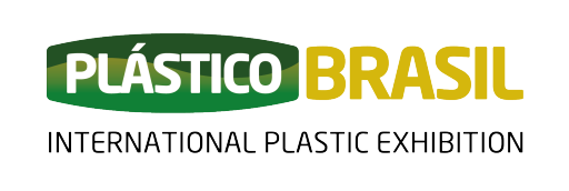 Plástico Brasil