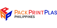 PackPrintPlas Philippines