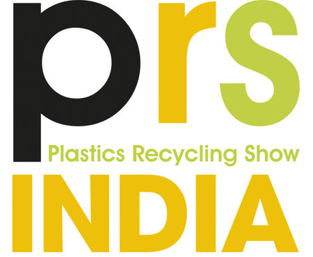 PRS India