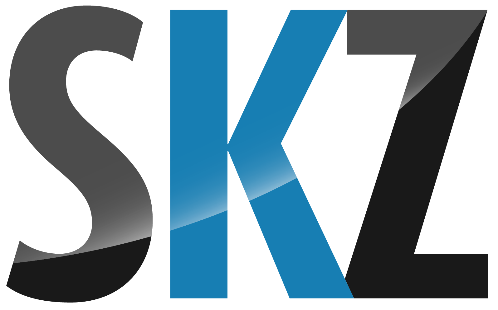 SKZ-Innovationstag: Circular Economy