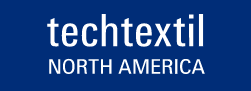 Techtextil North America 2026 