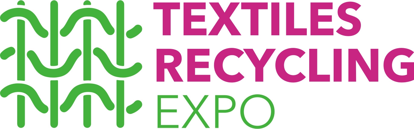 Textiles Recycling Expo