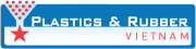 Plastics & Rubber Vietnam