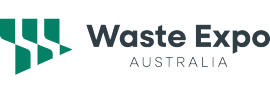 Waste Expo Australia