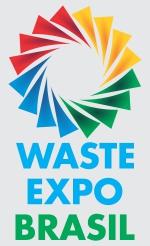 Waste Expo Brasil