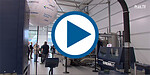 Videos: EREMA at K 2019 - some highlights