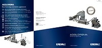 AGGLOREMA